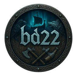 bd22
