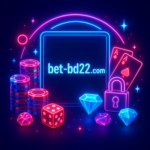 bd22-এর ব্যবহারের শর্তাবলী বোঝা